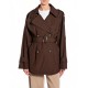 палто,мъжки,якета,replay,w7932,.000.85136,trench,coat,brown,(coffee)