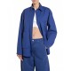 яке,мъжки,якета,дамски,якета,и,палта,replay,w7935,.000.85498g,jacket,blue,(mazarnie,blue)