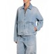 яке,мъжки,якета,дамски,якета,и,палта,replay,w7936a.000.250,175,denim,jacket,blue,(light,blue)