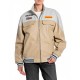 яке,мъжки,якета,дамски,якета,и,палта,replay,w7941,.000.85230,jacket,beige,(sand,butter)