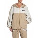 яке,мъжки,якета,дамски,якета,и,палта,replay,w7942,.000.85536,jacket,beige,(sand,butter)