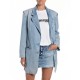 яке,мъжки,якета,дамски,якета,и,палта,replay,w7961,.000.250,175,denim,jacket,blue,(light,blue)
