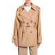 палто,мъжки,якета,replay,w7932,.000.85136,trench,coat,beige,(sand)