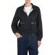 яке,мъжки,якета,дамски,якета,и,палта,replay,w7934,.000.85484,jacket,black,(navy)