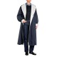палто,мъжки,якета,replay,w7933,.000.10367,trench,coat,blue,(navy,silver,birch)
