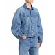 яке,мъжки,якета,дамски,якета,и,палта,replay,w7997,.000.10374,denim,jacket,blue,(medium,blue)