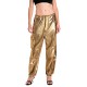 панталони,мъжки,панталони,дамски,панталони,replay,w8130c.000.85492,pants,golden,(light,blue)