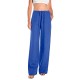 панталони,мъжки,панталони,дамски,панталони,replay,w8131a.000.85574g,pants,blue,(mazarnie,blue)
