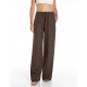 панталони,мъжки,панталони,дамски,панталони,replay,w8131a.000.85574g,pants,brown,(coffee)