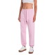 анцуг,мъжки,панталони,дамски,панталони,replay,w8157c.000.23802,sweat,pants,pink,(flamingo,pink)