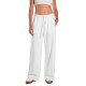 панталони,мъжки,панталони,дамски,панталони,replay,w8159e.000.23802,pants,white,(natural,white)