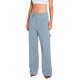 дънки,мъжки,панталони,дамски,панталони,replay,w8238,.000.649,191,jeans,blue,(dark,blue)