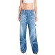 дънки,мъжки,панталони,дамски,панталони,replay,w8238,.000.800,109,jeans,blue,(medium,blue)
