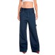дънки,мъжки,панталони,дамски,панталони,replay,w8238,.000.246,181,jeans,blue,(dark,blue)