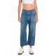 дънки,мъжки,панталони,дамски,панталони,replay,w8239,.000.270,165,jeans,blue,(medium,blue)