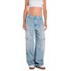 дънки,мъжки,панталони,дамски,панталони,replay,w8242,.000.250,175,jeans,blue,(light,blue)