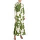 рокля,дамски,поли,и,рокли,replay,w9227,.000.75108,long,sleeve,long,dress,green,white,(white,green)