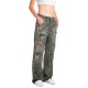 дънки,мъжки,панталони,дамски,панталони,replay,w8249,.000.647,101,jeans,green,(military,green,printed,flower)