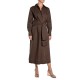 рокля,дамски,поли,и,рокли,replay,w9228,.000.85480,long,sleeve,long,dress,brown,(coffee)