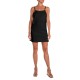 рокля,дамски,поли,и,рокли,replay,w9232,.000.24003,sleeveless,short,dress,black,(black)