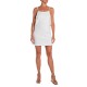 рокля,дамски,поли,и,рокли,replay,w9232,.000.24003,sleeveless,short,dress,white,(natural,white)