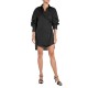 рокля,дамски,поли,и,рокли,replay,w9238,.000.85480,long,sleeve,short,dress,black,(black)