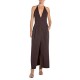 рокля,дамски,поли,и,рокли,replay,w9242,.000.85057,sleeveless,long,dress,brown,purple,(plum)
