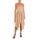 рокля,дамски,поли,и,рокли,replay,w9240,.000.85531,sleeveless,midi,dress,beige,(sand)