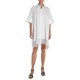 рокля,дамски,поли,и,рокли,replay,w9243,.000.85533,short,sleeve,short,dress,white,(white)