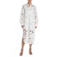 рокля,дамски,поли,и,рокли,replay,w9244,.000.52882,long,sleeve,long,dress,white,(natural,white)