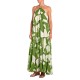 рокля,дамски,поли,и,рокли,replay,w9245,.000.75108,sleeveless,long,dress,green,(white,green)