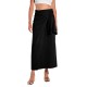 пола,дамски,поли,и,рокли,replay,w9913,.000.85530g,long,skirt,black,(black)