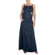 рокля,дамски,поли,и,рокли,replay,w9577,.000.246,181,sleeveless,long,dress,blue,(dark,blue)