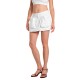 пола,дамски,поли,и,рокли,replay,w9914,.000.52884,short,skirt,white,(natural,white)