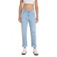 дънки,мъжки,панталони,дамски,панталони,replay,wa416,.000.573129r,jeans,blue,(light,blue)