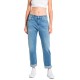 дънки,мъжки,панталони,дамски,панталони,replay,wa416,.000.879,119,jeans,blue,(medium,blue)