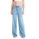 дънки,мъжки,панталони,дамски,панталони,replay,wa517,.000.268,169,jeans,blue,(light,blue)
