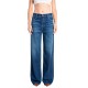 дънки,мъжки,панталони,дамски,панталони,replay,wa517,.000.940,171,jeans,blue,(dark,blue)