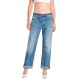 дънки,мъжки,панталони,дамски,панталони,replay,wa532,.000.800,177,jeans,blue,(medium,blue)
