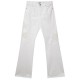 дънки,мъжки,панталони,дамски,панталони,replay,wa533,.000.858001d,jeans,white,(natural,white)
