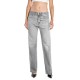 дънки,мъжки,панталони,дамски,панталони,replay,wa532,.000.804,123,jeans,grey,(light,grey)