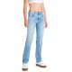 дънки,мъжки,панталони,дамски,панталони,replay,wa533,.000.873,159,jeans,blue,(light,blue)