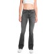 дънки,мъжки,панталони,дамски,панталони,replay,wa534,.000.51a,19c,jeans,grey,(dark,grey)