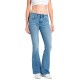 дънки,мъжки,панталони,дамски,панталони,replay,wa534,.000.805,135,jeans,blue,(light,blue)