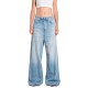 дънки,мъжки,панталони,дамски,панталони,replay,wa535,.000.250,175,jeans,blue,(light,blue)
