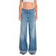 дънки,мъжки,панталони,дамски,панталони,replay,wa541,.000.800,161,jeans,blue,(light,blue)