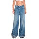 дънки,мъжки,панталони,дамски,панталони,replay,wa541g.000.800,177,jeans,blue,(medium,blue)