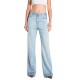 дънки,мъжки,панталони,дамски,панталони,replay,wb508,.000.940,179,jeans,blue,(super,light,blue)