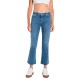 дънки,мъжки,панталони,дамски,панталони,replay,wb516,.000.41a,125,jeans,blue,(medium,blue)