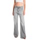 дънки,мъжки,панталони,дамски,панталони,replay,wb508,.000.804,123,jeans,grey,(light,grey)